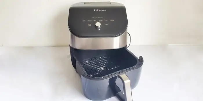 The Best Air Fryers for Every Kitchen: Mid-Range Picks That Deliver